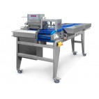 Automatic Skewer Machine SK-8000